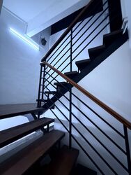 Adelphi Park Estate (D20), Shop House #560234851